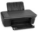 HP DeskJet 1050 (J410a)